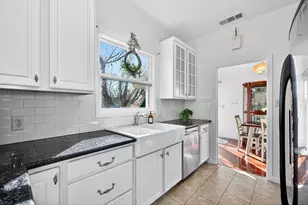 4730 Amber Ln, Sacramento, CA 95841 - Photo 27