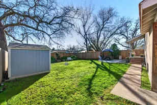 4730 Amber Ln, Sacramento, CA 95841 - Photo 49