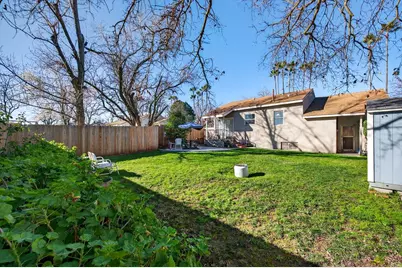 4730 Amber Lane, Sacramento, CA 95841 - Photo 47