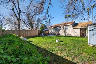 4730 Amber Ln, Sacramento, CA 95841 - Photo 47