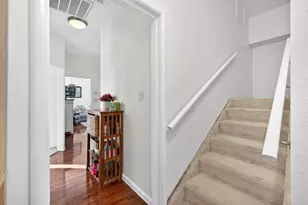 4730 Amber Ln, Sacramento, CA 95841 - Photo 33