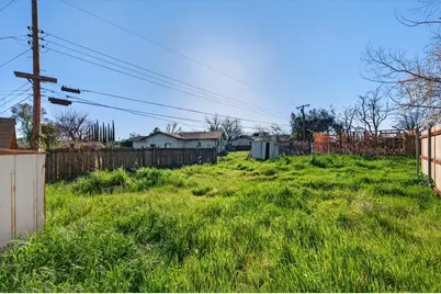 4730 Amber Lane, Sacramento, CA 95841 - Photo 55