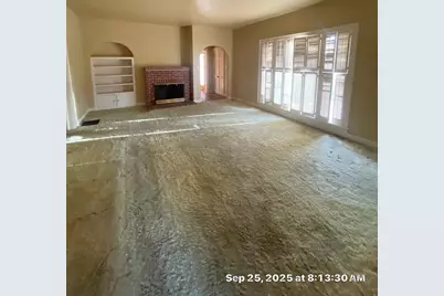 151 S Murdock Avenue, Willows, CA 95988 - Photo 7