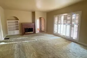 151 S Murdock Ave, Willows, CA 95988 - Photo 7