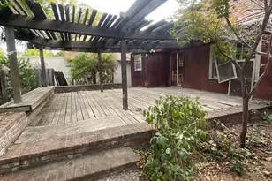 151 S Murdock Ave, Willows, CA 95988 - Photo 15