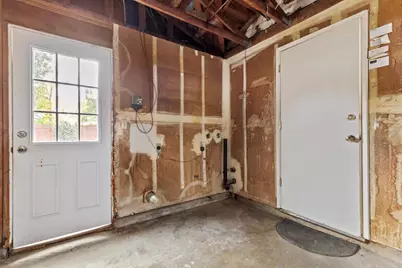 800 Andrew Drive, Yuba City, CA 95991 - Photo 31