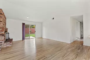 800 Andrew Dr, Yuba City, CA 95991 - Photo 17