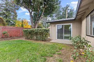 800 Andrew Dr, Yuba City, CA 95991 - Photo 35