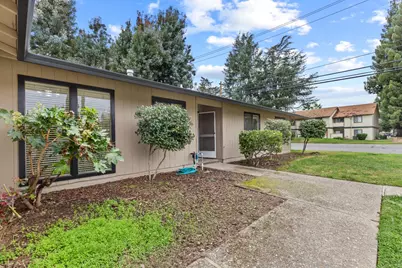 800 Andrew Drive, Yuba City, CA 95991 - Photo 5