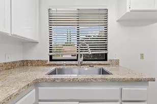 800 Andrew Dr, Yuba City, CA 95991 - Photo 13