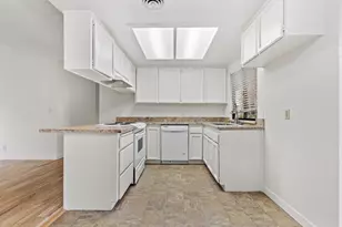 800 Andrew Dr, Yuba City, CA 95991 - Photo 11