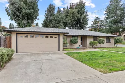 800 Andrew Drive, Yuba City, CA 95991 - Photo 39