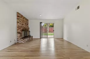 800 Andrew Dr, Yuba City, CA 95991 - Photo 19