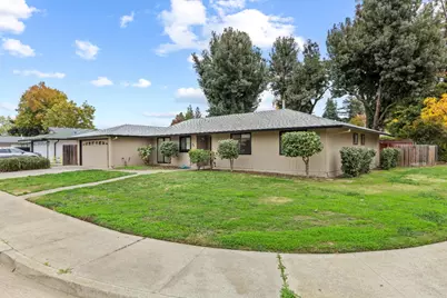 800 Andrew Drive, Yuba City, CA 95991 - Photo 3
