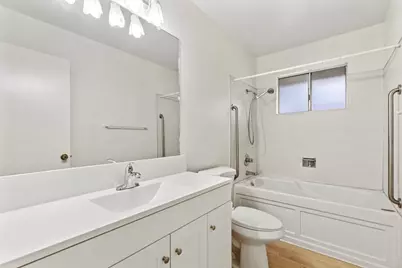 800 Andrew Drive, Yuba City, CA 95991 - Photo 23