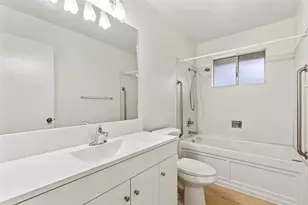 800 Andrew Dr, Yuba City, CA 95991 - Photo 23