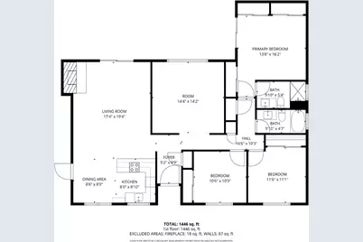 800 Andrew Drive, Yuba City, CA 95991 - Photo 37