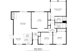 800 Andrew Dr, Yuba City, CA 95991 - Photo 37