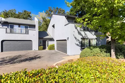 2595 Meadow Lane #4, Cameron Park, CA 95682 - Photo 1