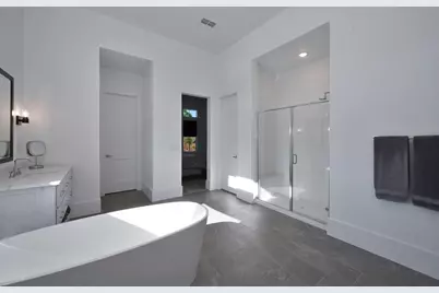 7233 Via Bernini, Rancho Murieta, CA 95683 - Photo 29