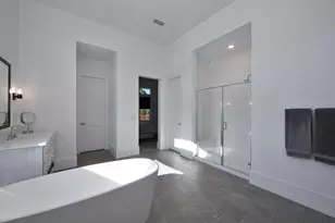 7233 Via Bernini, Rancho Murieta, CA 95683 - Photo 29