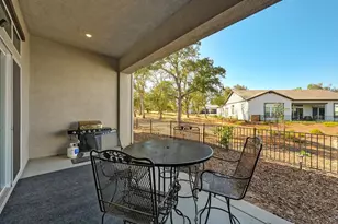 7233 Via Bernini, Rancho Murieta, CA 95683 - Photo 39