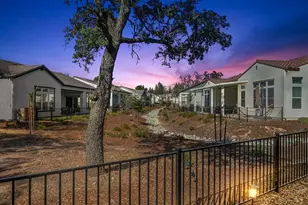 7233 Via Bernini, Rancho Murieta, CA 95683 - Photo 43