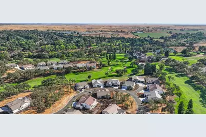 7233 Via Bernini, Rancho Murieta, CA 95683 - Photo 57