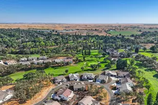 7233 Via Bernini, Rancho Murieta, CA 95683 - Photo 57