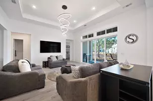 7233 Via Bernini, Rancho Murieta, CA 95683 - Photo 7