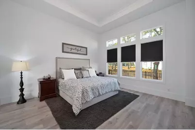 7233 Via Bernini, Rancho Murieta, CA 95683 - Photo 23