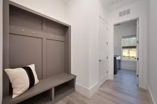 7233 Via Bernini, Rancho Murieta, CA 95683 - Photo 37