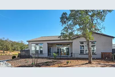 7233 Via Bernini, Rancho Murieta, CA 95683 - Photo 59