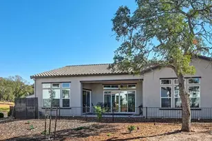 7233 Via Bernini, Rancho Murieta, CA 95683 - Photo 59