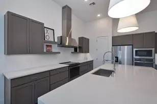 7233 Via Bernini, Rancho Murieta, CA 95683 - Photo 17