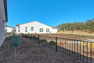 7233 Via Bernini, Rancho Murieta, CA 95683 - Photo 49