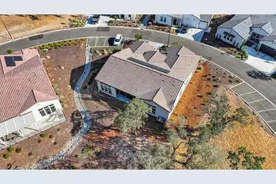 7233 Via Bernini, Rancho Murieta, CA 95683 - Photo 55