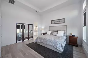 7233 Via Bernini, Rancho Murieta, CA 95683 - Photo 25