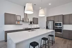 7233 Via Bernini, Rancho Murieta, CA 95683 - Photo 11