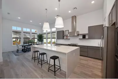 7233 Via Bernini, Rancho Murieta, CA 95683 - Photo 9