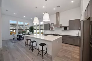 7233 Via Bernini, Rancho Murieta, CA 95683 - Photo 9