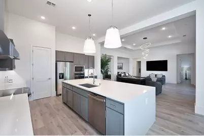 7233 Via Bernini, Rancho Murieta, CA 95683 - Photo 13