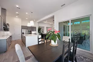 7233 Via Bernini, Rancho Murieta, CA 95683 - Photo 21