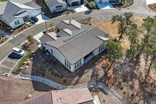 7233 Via Bernini, Rancho Murieta, CA 95683 - Photo 53