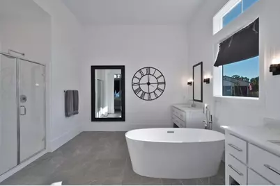 7233 Via Bernini, Rancho Murieta, CA 95683 - Photo 31