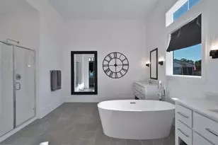 7233 Via Bernini, Rancho Murieta, CA 95683 - Photo 31