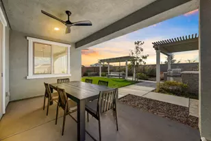 1104 Mambo Way, Roseville, CA 95747 - Photo 45