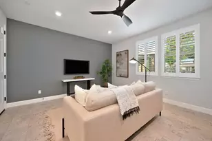 1104 Mambo Way, Roseville, CA 95747 - Photo 35