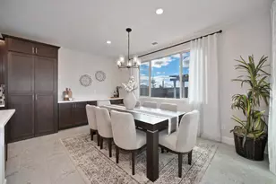 1104 Mambo Way, Roseville, CA 95747 - Photo 13