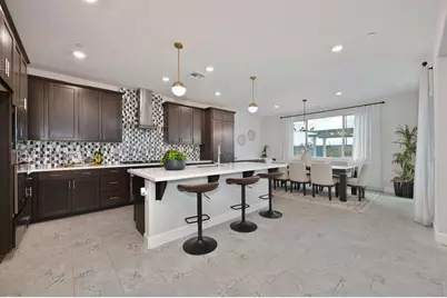 1104 Mambo Way, Roseville, CA 95747 - Photo 7